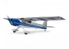 Hangar 9 Valiant 20cc EP PNP