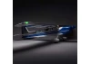 Hangar 9 Valiant 20cc EP PNP