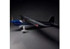 Hangar 9 Valiant 20cc EP PNP