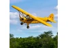 Hangar 9 J-3 Cub 10cc ARF - 82.5 Inch