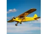 Hangar 9 J-3 Cub 10cc ARF - 82.5 Inch