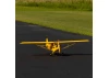 Hangar 9 J-3 Cub 10cc ARF - 82.5 Inch