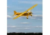 Hangar 9 J-3 Cub 10cc ARF - 82.5 Inch