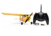 HobbyZone Champ Anniversary Special Edition - RTF