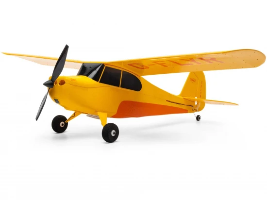 HobbyZone Champ Anniversary Special Edition - RTF