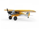 HobbyZone Carbon Cub S2 1.3m - Cleetus McFarland Special Edition - RTF Basic