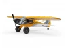 HobbyZone Carbon Cub S2 1.3m - Cleetus McFarland Special Edition - RTF Basic