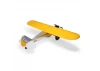 HobbyZone Carbon Cub S2 1.3m - Cleetus McFarland Special Edition - RTF Basic