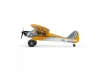 HobbyZone Carbon Cub S2 1.3m - Cleetus McFarland Special Edition - RTF Basic