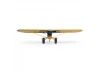 HobbyZone Carbon Cub S2 1.3m - Cleetus McFarland Special Edition - RTF Basic