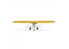 HobbyZone Carbon Cub S2 1.3m - Cleetus McFarland Special Edition - RTF Basic