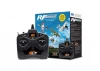 RealFlight Trainer Edition RC Flight Simulator with SLT6 Transmitter 