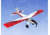 RealFlight Trainer Edition RC Flight Simulator with SLT6 Transmitter 