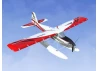 RealFlight Trainer Edition RC Flight Simulator with SLT6 Transmitter 