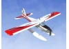 RealFlight Trainer Edition RC Flight Simulator with SLT6 Transmitter 