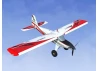 RealFlight Trainer Edition RC Flight Simulator with SLT6 Transmitter 