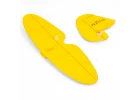 Kootai J3 Cub Rudder And Elevator