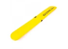 Kootai J3 Cub Main Wing Set