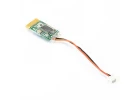 Kootai J3 Cub Futaba S-Bus Receiver
