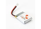 Kootai J3 Cub 3.7V 500Mah 25C 25C Lipo Battery 2.0 JST Plug