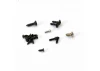 Kootai J3 Cub Screw Set