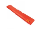 Kootai Maule Main Wing - Red