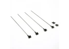 Kootai Maule Wing Spar Braces