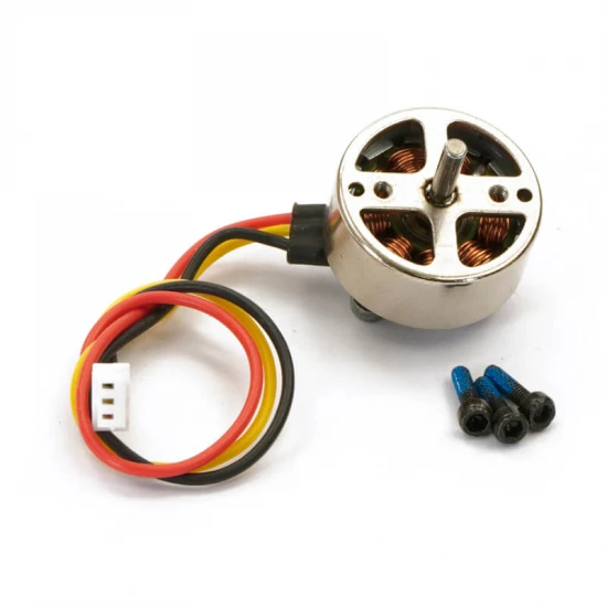 Kootai Maule Brushless Motor