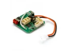 Kootai Maule Main Pcb Board