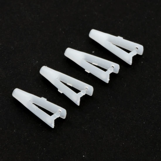 Kootai Maule Clasps