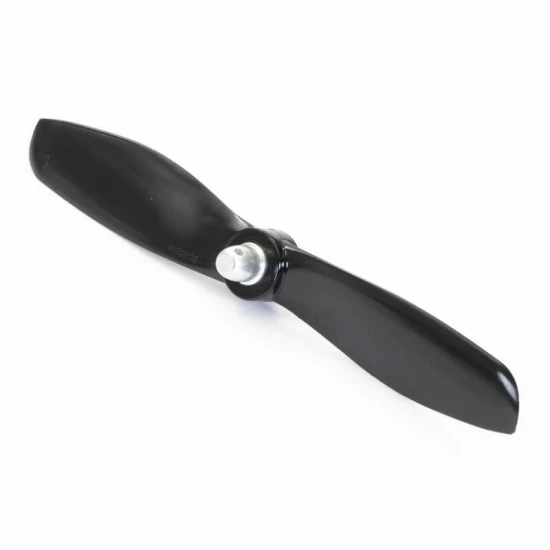 Kootai Maule Propeller With Spinner