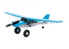 Kootai Maule 512mm RTF - Blue