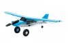 Kootai Maule 512mm RTF - Blue