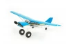 Kootai Maule 512mm RTF - Blue