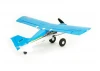 Kootai Maule 512mm RTF - Blue