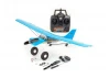 Kootai Maule 512mm RTF - Blue