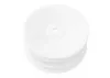 ABM 1:10 Buggy 4WD Front Wheels - White (10)