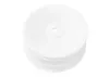 ABM 1:10 Buggy 4WD Front Wheels - White (10)