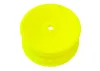 ABM 1:10 Buggy 4WD Front Wheels - White (10)