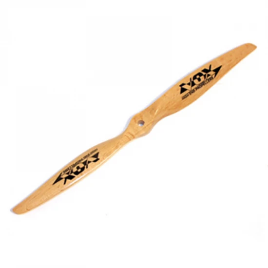 Precision Aerobatics Vox 14X7 Electric Wooden Propeller