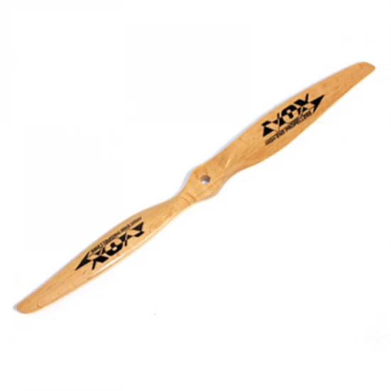 Precision Aerobatics Vox 16X7 Electric Wooden Propeller