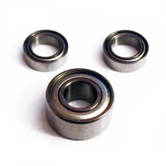Precision Aerobatics Thrust 60 Revo Bearing Set