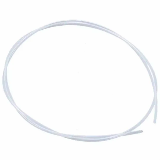 AKA Glue Applicator Tube