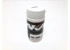 Silicone Oil #100 000 (80Ml) AKA