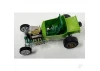 Atlantis Models Keelers Kustoms Competition T Roadster Pickup