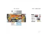 Atlantis Models Keelers Kustoms Competition T Roadster Pickup