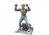 Atlantis Models Lon Chaney Jr. The Wolfman Glow Limited Edition