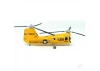Atlantis Models 1:48 H-25 HUP-2 Helicopter