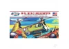 Atlantis Models 1:48 H-25 HUP-2 Helicopter