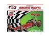 Atlantis Models 1:32 Snap American Rail Dragster